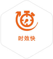 吉林到匈牙利物流公司